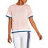 ფოტო #2 პროდუქტის ASICS Tokyo Train short sleeve T-shirt