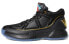 Баскетбольные кроссовки Adidas D Rose 10 EH2110