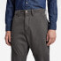 G-STAR Fatigue Pant pants