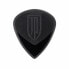 Фото #3 товара Dunlop Ultex Jazz III John Petrucci