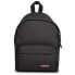 EASTPAK Orbit 10L Backpack