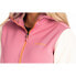 KLIM Visita full zip sweatshirt