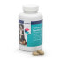 ფოტო #2 პროდუქტის COVETFARM Nutricarevet Supplement Joint Dog Supplement 85 Units