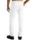 ფოტო #2 პროდუქტის Men's Slim Straight Jeans, Created for Macy's