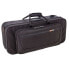 Protec PB-304 Alto Sax Case Black