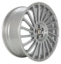 Колесный диск литой Etabeta Venti-R silver *VW Bus* 8.5x19 ET42 - LK5/120 ML65.1