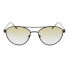 Фото #2 товара Женские солнечные очки DKNY DK302S-272 ø 54 mm