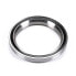 CERVELO FSA 1 1/4´´ 45/45º steering bearing - фото #1