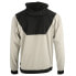Фото #2 товара Puma X First Mile Running FullZip Jacket Mens Beige Casual Athletic Outerwear 52