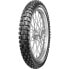 Фото #1 товара CONTINENTAL TKC 80 Twinduro M+S 51S TT Adventure Tire