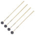 Фото #1 товара Kolberg R701 Marimba Mallets