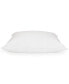 Фото #2 товара Tommy Bahama® Ultimate Down Alternative 2-Pack of Pillows