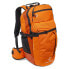 Фото #1 товара TECNICA Firebird Coach 45L backpack