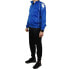 Фото #5 товара Tracksuit Kappa Ephraim Training Suit M 702759-19-4053