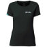 Фото #1 товара SPIUK SC Supporter Short Sleeve Base Layer