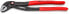 Фото #1 товара Ручные гаечные ключи Knipex Бег, ультра-световой буриль