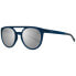 Фото #1 товара Очки TIMBERLAND TB9163-5391D Sunglasses