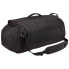 ფოტო #2 პროდუქტის THULE RoundTrip 55L Bag