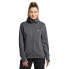 HAGLOFS Betula full zip fleece