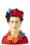 Фото #1 товара Büste Frida Kahlo