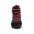 Фото #2 товара Кроссовки Salewa WS Raven 3 GTX Lady