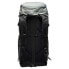 Фото #3 товара MOUNTAIN HARDWEAR Scrambler 35L backpack