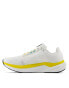 Фото #2 товара New Balance Fuelcell propel v5 trainers in white