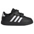 ADIDAS Breaknet 2.0 Cf Infant Trainers Infantil