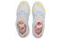 Nike Air Max 2X DJ5056-481 Sneakers