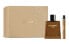 Фото #3 товара Burberry Hero - EDP ​​100 ml + EDP 10 ml