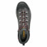 ASOLO Finder GV Hiking Boots