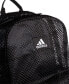 Фото #4 товара Men's Hermosa II Mesh Backpack