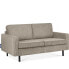 Sofa INVIA 2-Sitzer