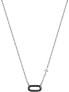 Фото #1 товара ANIA HAIE N031-03H-K Bright Future Ladies Necklace, adjustable