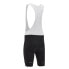 SILVINI Fortore bib shorts