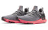 Nike Flexmethod TR BQ3063-003 Training Shoes