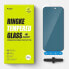 Ringke SZKŁO HARTOWANE RINGKE TEMPERED GLASS IPHONE 15 PRO MAX PRIVACY