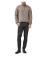 Фото #3 товара Men's Merrick Bay Knit