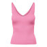 ONLY Nanna sleeveless T-shirt