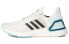 Adidas CC_1 DNA GZ9321 Sneakers