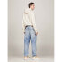 Фото #2 товара TOMMY JEANS Isaac Relaxed Tapered AH7017 jeans