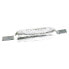 TALAMEX Zinc Alloy Anode