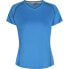 ფოტო #1 პროდუქტის NEWLINE SPORT Base Coolskin T-shirt