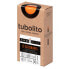 Фото #5 товара TUBOLITO S-CX/Gravel 42 mm Inner Tube