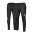 Фото #4 товара REUSCH Contest II Advance pants