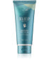 Фото #1 товара Scottish Fine Soaps Sea Kelp Marine Spa Nourishing Body Cream (200 ml)