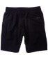 Mr.Swim Tonal Hybrid Trunk Men's Black Xl