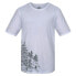 ფოტო #1 პროდუქტის HANNAH Flit short sleeve T-shirt