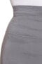 Фото #4 товара Nordstrom Women's Go-To Gray Marble High Waist Cotton Everyday Leggings Sz Large