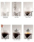 Фото #8 товара French Press Carafe Coffee Tea Maker